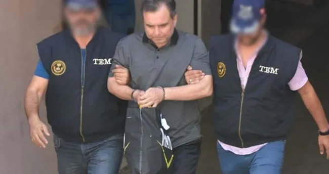 Atalay Filiz’in öldürdüğü gencin babası tutuklandı