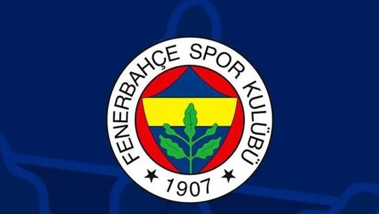 Fenerbahçe’ye Süper Lig’den sağ bek!