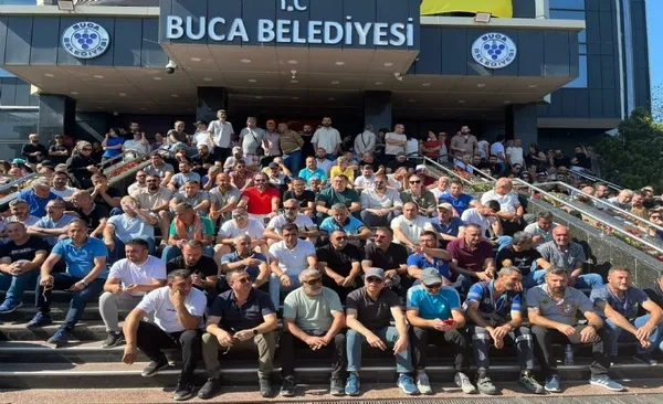 bucada-maas-krizi-isciye-verilen-sozler-yine-tutulmadi-1784806577858.jpg