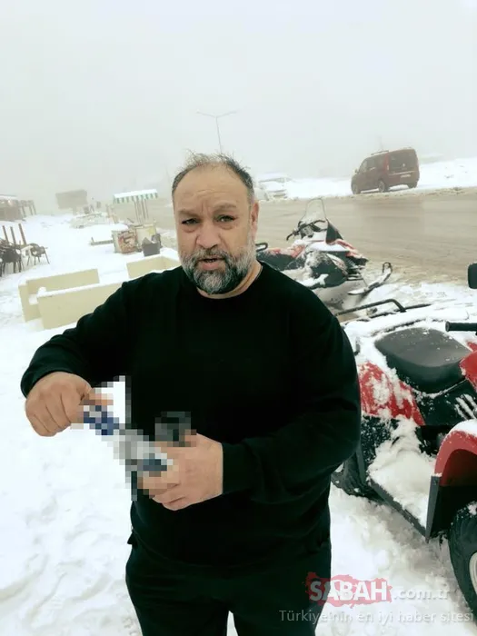 Çanakkale’de kadın esnaflara şok şantaj! Sahte videolar üretti ’çıplak’ görüntülerle tehdit etti