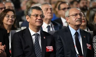 Salı günü kriz kapıda