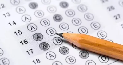 YKS sınavı ne zaman yapılacak, ertelendi mi, ertelenecek mi? 2023 ÖSYM takvimi ile YKS sınav tarihi ne zaman, başvuruları ayın kaçında?