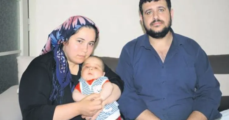 ‘Aynı acıyı bir kez daha yaşamak istemiyoruz’