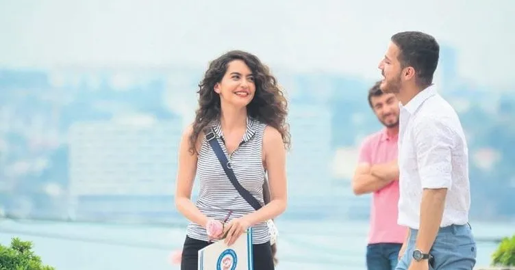 En çok Canevim izlendi