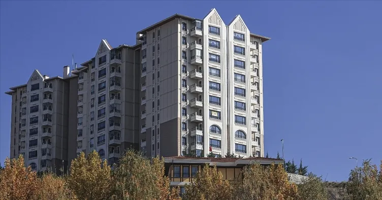 Konut fırsatçısına ceza yolda