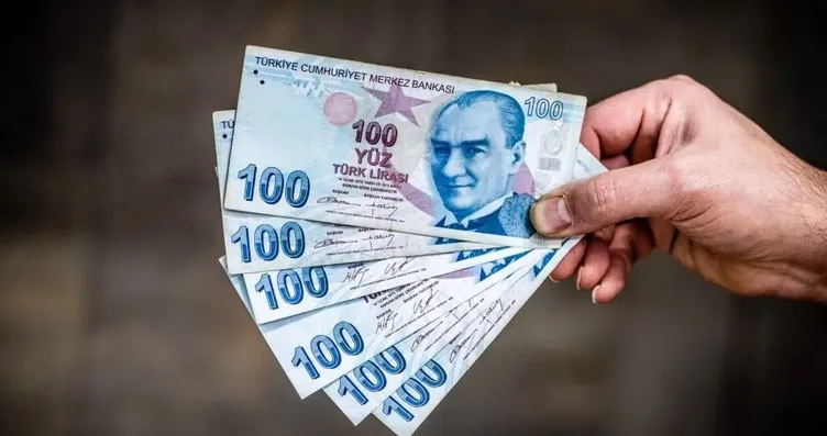 EMEKLİ MAAŞ ZAMMI HESAPLAMA: 4 ayrı hesap! 2026...