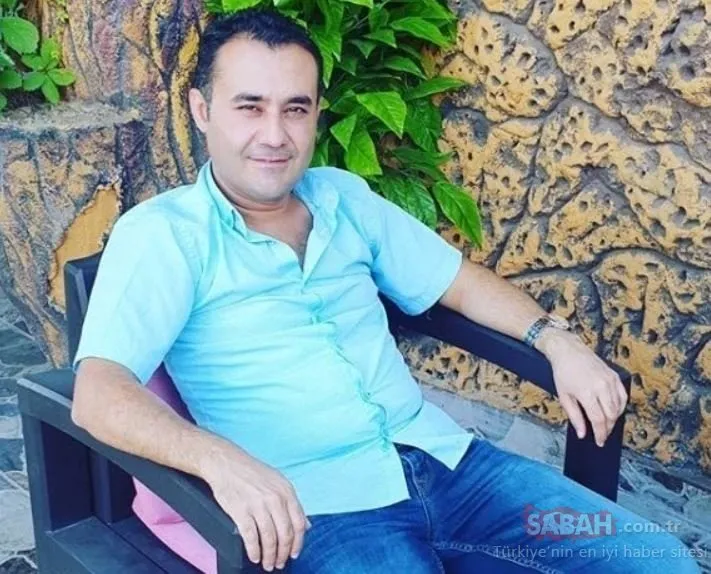 Utsdgjzqrs3vvm Utsdgjzqrs3vvm