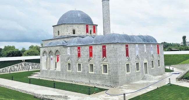 Balkanlar’da sessiz ama büyük dönüşüm