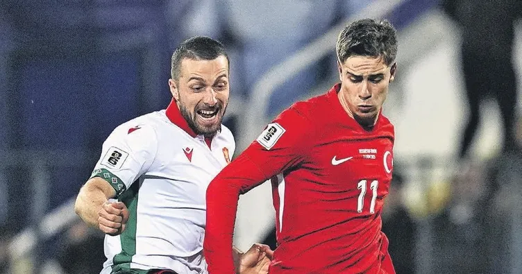 Yıldızını parlattı dev zammı kaptı