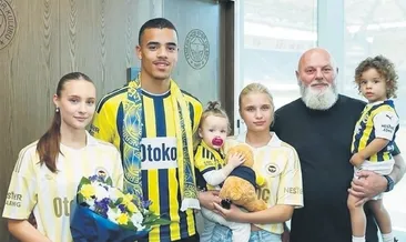 Kirası aylık 2 milyon TL