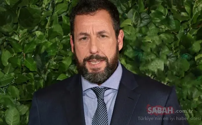 Hollywood’un en çok kazananları açıklandı! ‘Adam’ para bastı