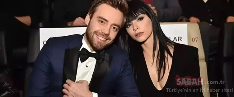 Merve Boluğur’dan Murat Dalkılıç’la barışma dedikodularına tokat gibi cevap! Öyle bir paylaşım yaptı ki…