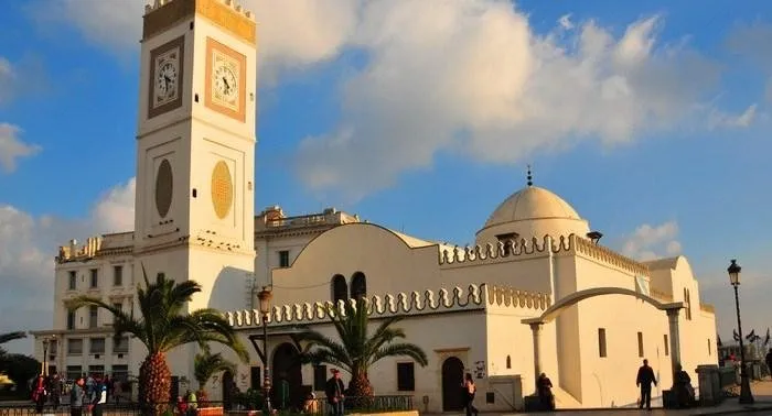 sabah