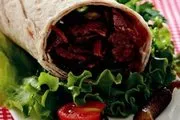 Adana Dürüm Kaç Kalori? Adana Dürüm Kaç Kalori?