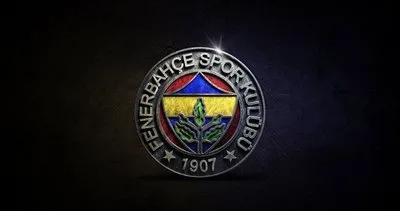 Premier Lig’in yıldızı Fenerbahçe’ye!