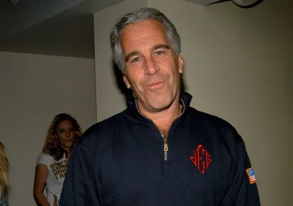 Son dakika | Jeffrey Epstein nasıl öldü? FBI’dan flaş açıklama: DNA yok, ses yok, hiçbir şey yok...