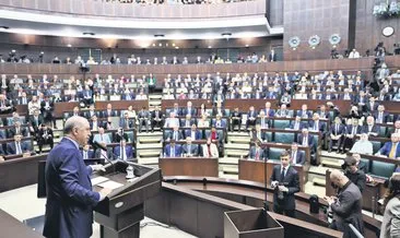 100 yıllık Halk Partisi olmuş haraç partisi #istanbul