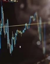 S&P 500’de düşüşün merkezi teknoloji devleri