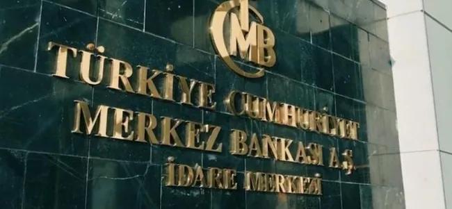 son-dakika-merkez-bankasi-faiz-karari-belli-oldu-temmuz-faiz-karari-sonrasi-tcmbden-kritik-mesajlar-1626261113694.jpg