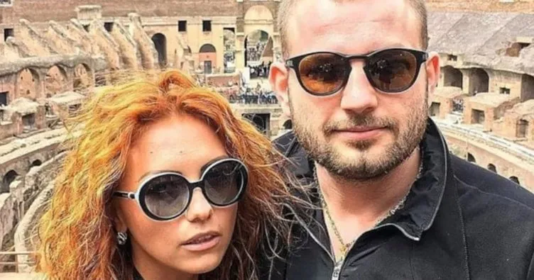 SON DAKİKA: Rus kripto milyarderinin korkunç sonu: Fidye için kaçırdılar cesedini çöle gümdüler