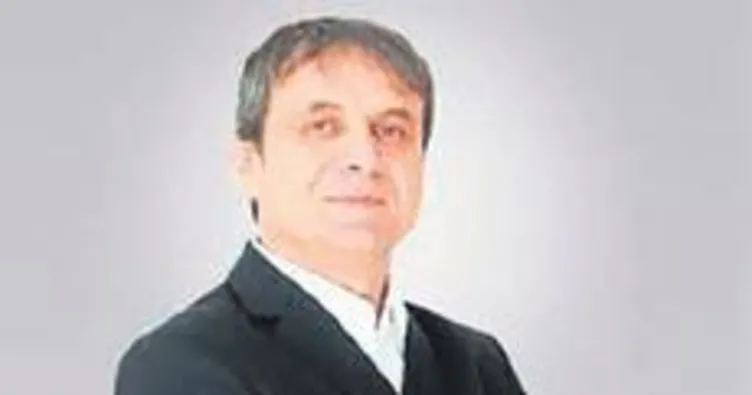 Eski Zaman yazarı terörden yargılanacak