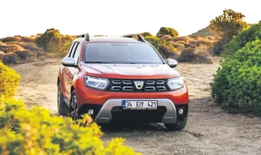 Otomatik rekabet başlıyor