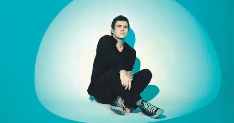 ‘Kariyerimin en özel şarkısı’