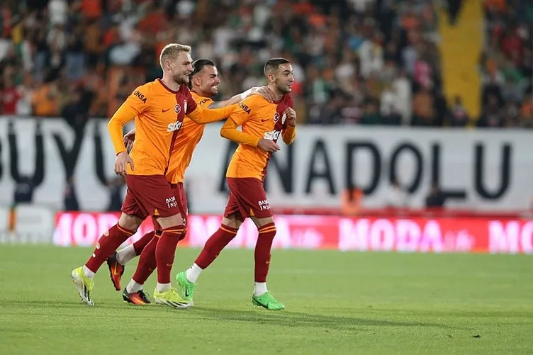 Son dakika haberleri: Erman Toroğlu Galatasaray maçından sonra açıkladı! Yabancı VAR hakemleri için olay sözler: “Bir tehdit daha var…”