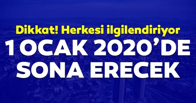 enerji kimlik belgesi basvurusunda son