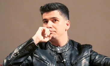 Beyoğlu Sineması’nın ortağı Utku Ögetürk: Kendimden utanıyorum pişmanım