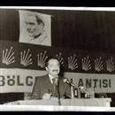 Tarihte bugün 27 Kasım