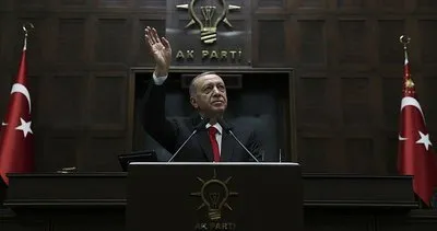 Son dakika: AK Parti Türkiye’ye çağ atlattı! 20 yılın hikayesini vatandaş anlattı: Erdoğan batakta olan Türkiye’yi zirveye çıkardı