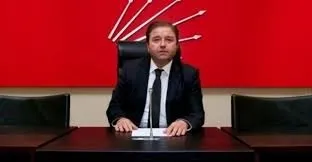 Wafel Correct Intimidatie Maltepe Belediyesi hangi parti yönetiminde? 2022 Maltepe Belediye Başkanı  Ali Kılıç kimdir, hangi partiden? - Galeri - Yaşam