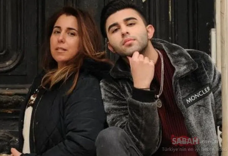Radikal karar! Seher Dilovan İsviçre’de köy hayatı yaşıyor! Türkücü Seher Dilovan her şeyi bir kenara bıraktı!
