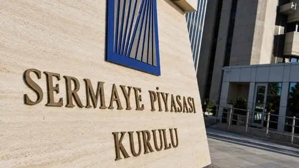 spkden-pes-pese-kararlar-3-kurumun-faaliyeti-durduruldu-yatirimci-iadelerine-yeni-kurallar-getirildi-1792554898933.jpg