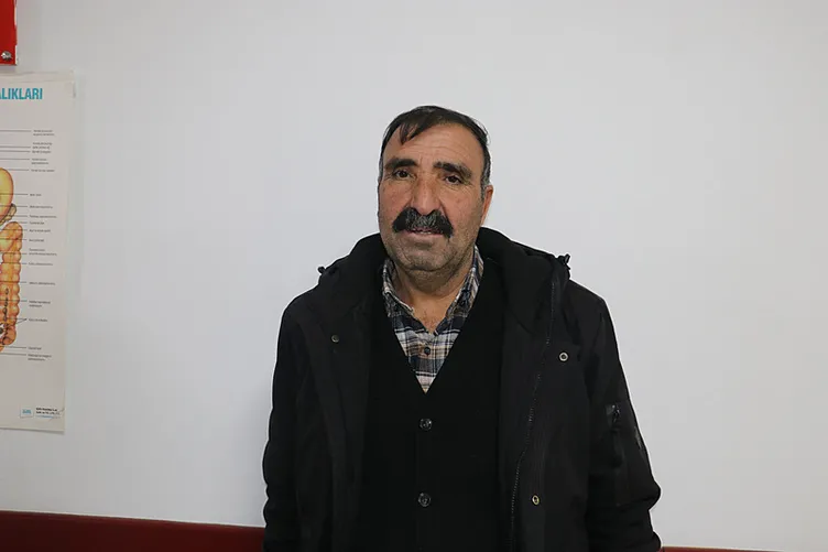 Türkiye’de ikinci vaka! Doktorları bile şoke etti: İlk defa görünce şaşırıyorlar…