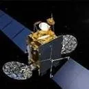 Türkiye’nin ilk haberleşme uydusu TÜRKSAT-1, fırlatıldıktan 12 dakika 12 saniye sonra okyanusa düştü
