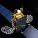 Türkiye’nin ilk haberleşme uydusu TÜRKSAT-1, fırlatıldıktan 12 dakika 12 saniye sonra okyanusa düştü