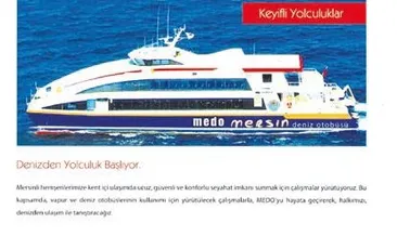 Sözler projeler havada kaldı