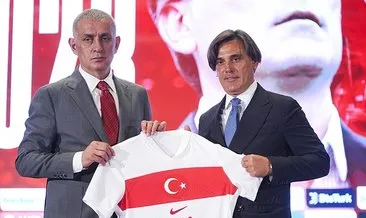 Demek ki Türk kanına sahibim