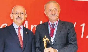 CHP’li Didim Belediye Başkanı Ahmet Deniz Atabay’a tepki yağdı: ‘Tecavüzcü başkan istemiyoruz’