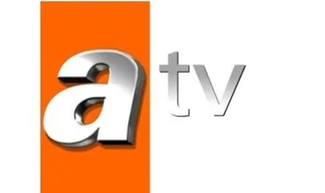 Bugün ATV’de hangi dizi var? ATV yayın akışı programı 19 Ekim 2021 Salı: Bu akşam EDHO var mı, yeni bölüm yayınlanacak mı?