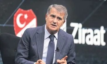 Sanat ve spor dijital dünyaya taşındı