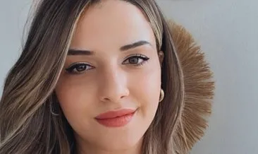 Pelin'i hayattan koparan asansör kazasına ilişkin rapor çıktı: Tedbir alınsaydı yaşayacaktı! #mersin
