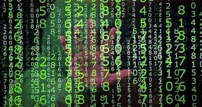 “Beş Göz” grubu, Çin’in teknoloji casusluğuna karşı bir araya geldi “Beş Göz” grubu, Çin’in teknoloji casusluğuna karşı bir araya geldi