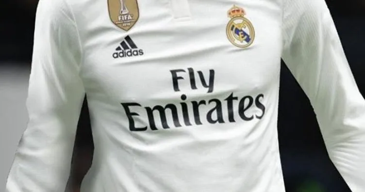 Real Madrid’in Eintracht Frankfurt’tan transfer ettiği Luka Jovic’in sağ ayağında kırık tespit edildi