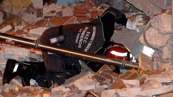 Mega deprem için akılalmaz iddia