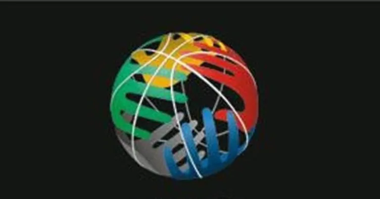 FIBA’dan milli oyuncular için yeni düzenleme