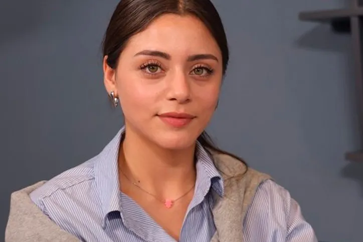 emanet sıla türkoğlu diziden ayrılıyor mu - ❤️ Ne90