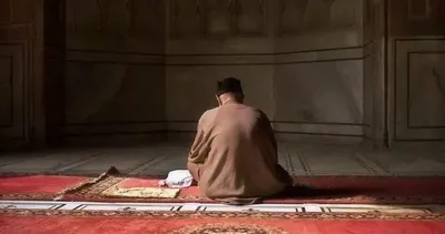 KADİR GECESİ TARİHİ: Diyanet takvimi ile belli oldu! Kadir Gecesi ne zaman, bugün mü?